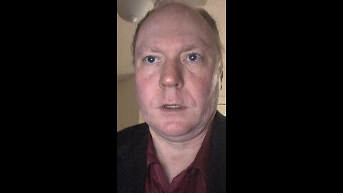 Converse (D-2) at ETSU Buccaneers men's basketball preview. Tuesday, November 4, 2025