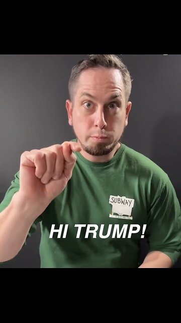 The creator’s response to Alex (The Daily Moth)