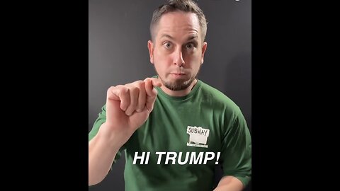 The creator’s response to Alex (The Daily Moth)