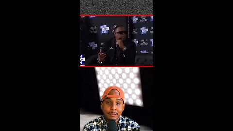 Mr p habla del Señor y de la palabra de Dios 🤯🔥 #viral #reels #shorts #short #fyp