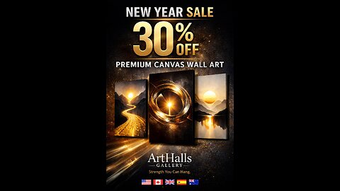 When Success Stalls — Reset the Room