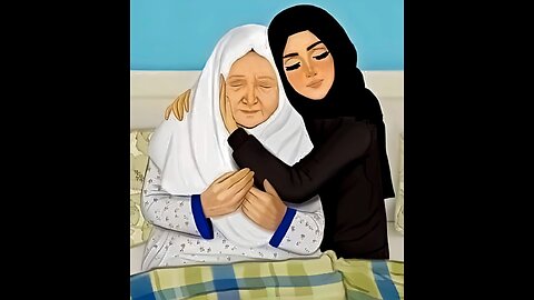 Dünyada ve Türkiye’de iklim hukuku nasıl işliyor