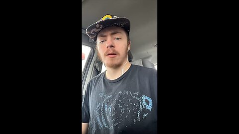 They attack me in public SHAMELESSLY