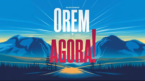 OREM AGORA! 3 LIVRAMENTOS PODEROSOS QUE VÃO MUDAR SUA VIDA!