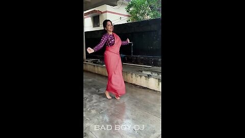 Ondi Veeran Nanadi ❤️‍🔥💐🦋 _ #trendingdance #trendingshorts #trendingreels