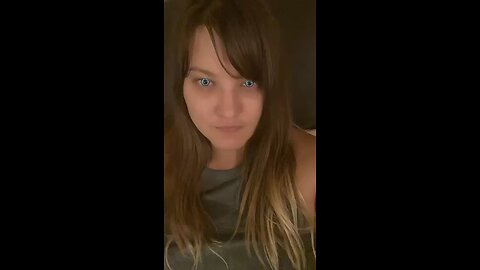 ▶️⏯️ @ your own rist