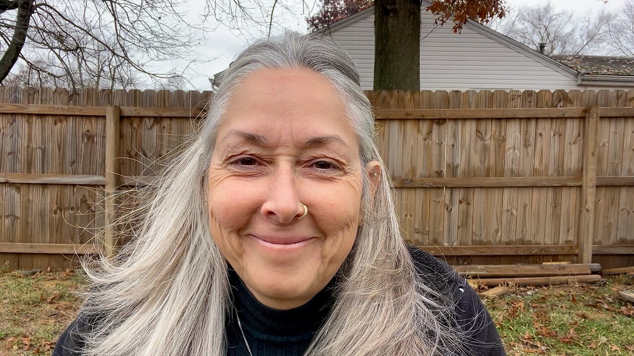 A Stimulating Conversation