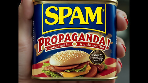 Bourgeois Parliamentarianism