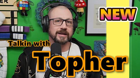 TwT #306 | Its OK to be racist | deportation made easy | we are with Israel until the end | 2033