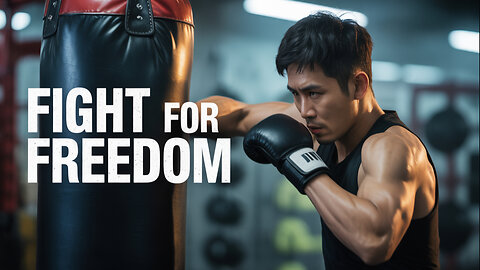 The Truth About Feminism and Power #mgtow