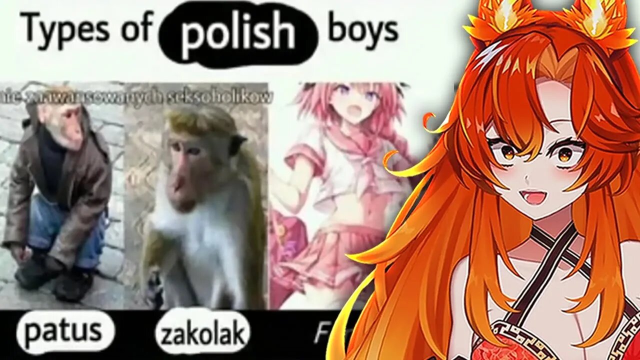 Is This What My Viewers Look Like?!?! (r/SmugAlana)