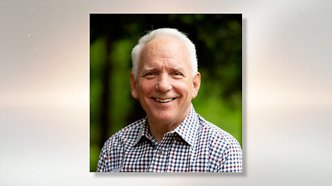 David Welday Interview - HigherLife Publishing and Marketing - OvercomersTV.Live #517
