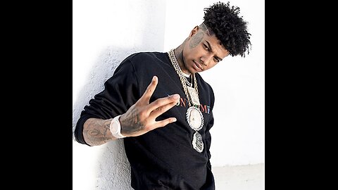 Subscribe To My Patreon For The Lives You Missed, Need & Want!!! (Throwback_Livestream)