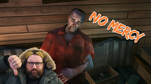 The Worst Person in Milton? | The Long Dark Lets Play #3