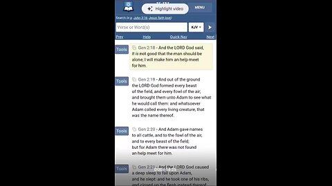 Beta Males & Feminists Agree