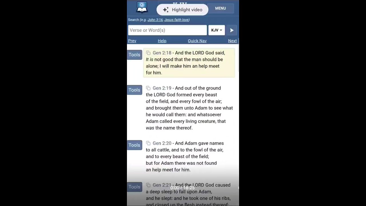 Beta Males & Feminists Agree