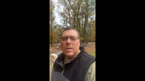 What do you want to see on the next freedom circuit?