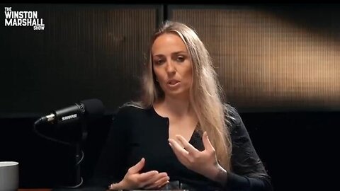 A comprehensive exposure of the digital ID LIES and their DARK AGENDA