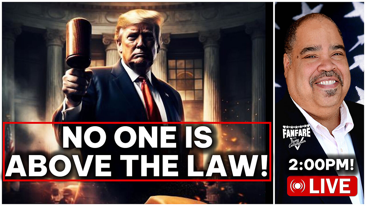 PRESIDENT TRUMP SPEAKS ON JAMES COMEY INDICTMENT! MORE TO COME! DELICIOUS LIBERAL MELTDOWNS!