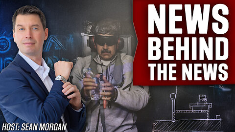 Maduro Captured: America's 'Donroe Doctrine' Rings in 2026 with Force