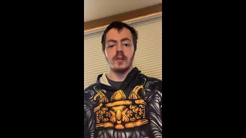 I’ll keep talking. I don’t give a fuck, bitch.