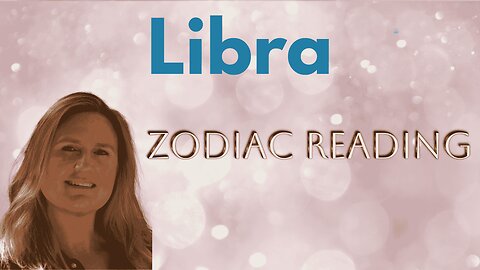 LIBRA♎️ ~ HUGE LIFE TRANSFORMATIONS AND NEW BEGINNINGS!🦋🌟 IT'S YOUR TIME!🎉💃🕺