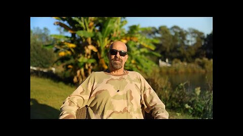 FOOD STAMP APOCALYPSE AVOIDED (FOR NOW) - WHY ARE 42 MILLION AMERICANS ON FOOD STAMPS