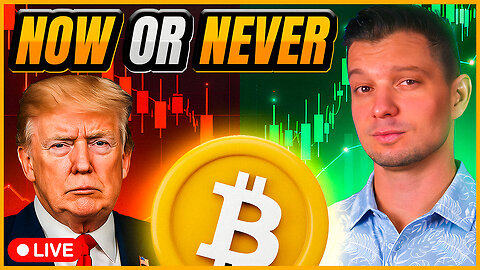 Can Bitcoin Recover | Crypto Gaming Explodes