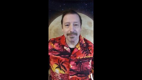 Can I Get Affiliate Marketing Leads FREE? (Yes You Can!)