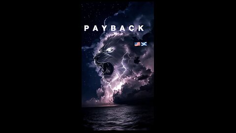 PAYBACK