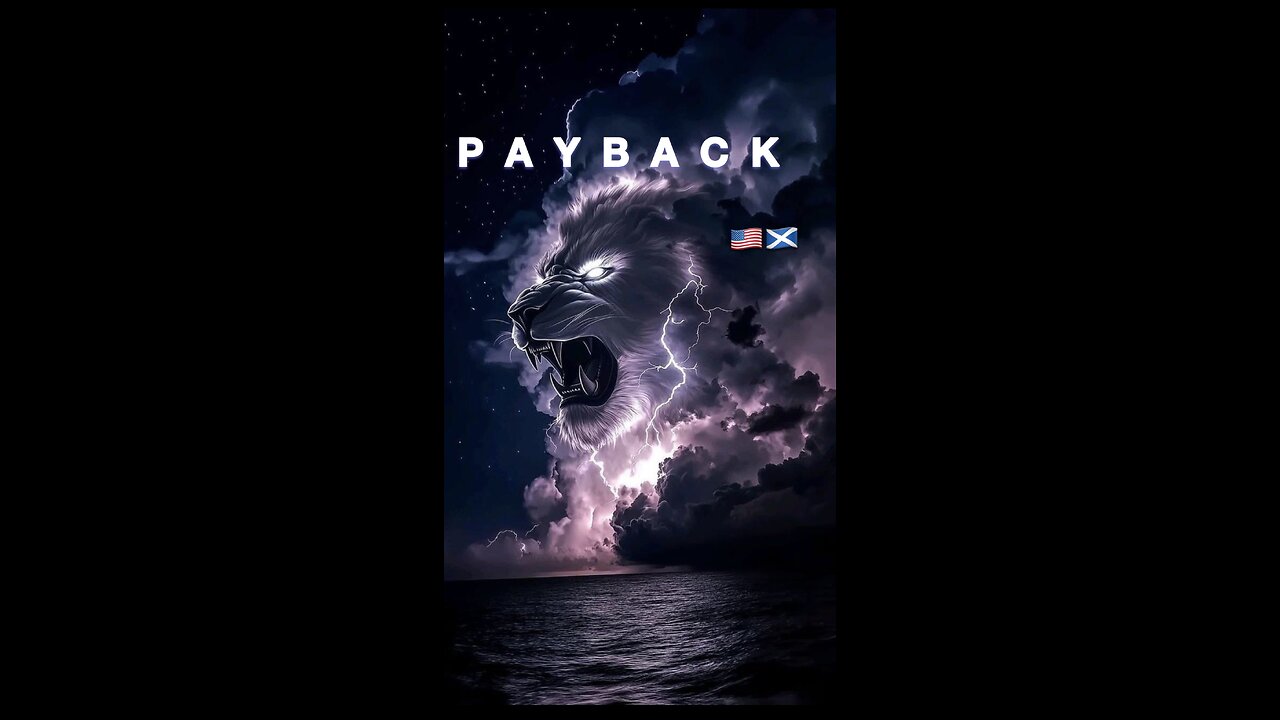PAYBACK
