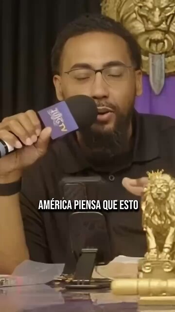 Donald Trump Piensa Que Estados Unidos Durará Para Siempre. 🇺🇸✨🔥