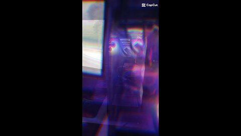 GTA V new gaming setup 🚀