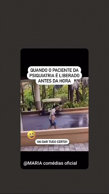 👀👀😳😳😳😳🤯🤯🤯