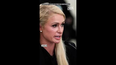 Los Angeles Wildfires | Paris Hilton Shares Video Of Her Charred Mansion