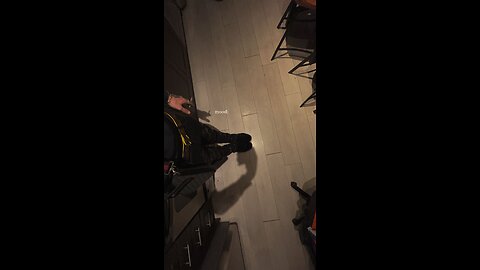 🫗🚬CHILLIN AND SMOKING 🚬🫗 ~ 🍾 DONATIONS FOR A BOTTLE 🍾 ~ 🐐 DAILY DOSE OF DEALY 🐐
