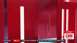 Pelosi Calls Trump ‘The Worst Thing on the Face of the Earth’: ‘A Vile Creature’