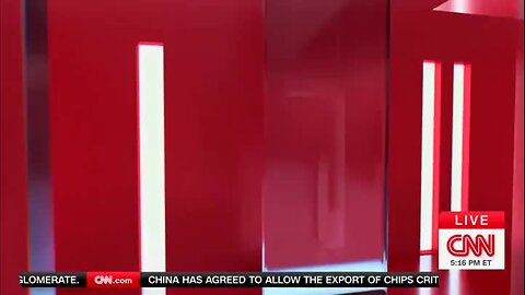 Pelosi Calls Trump ‘The Worst Thing on the Face of the Earth’: ‘A Vile Creature’