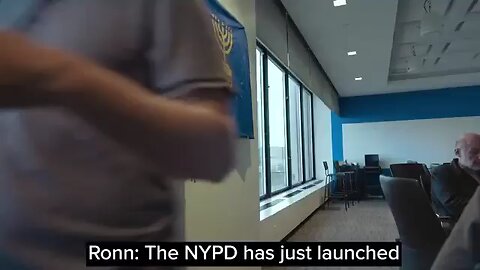 ⚖️ 🇺🇸 ✡️ Betar USA has been disbanded following an