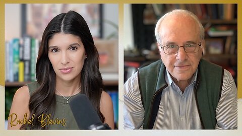 Экономическая ситуация в США худшая за всю мою жизнь | Рэйчел Блевинс | Rachel Blevins