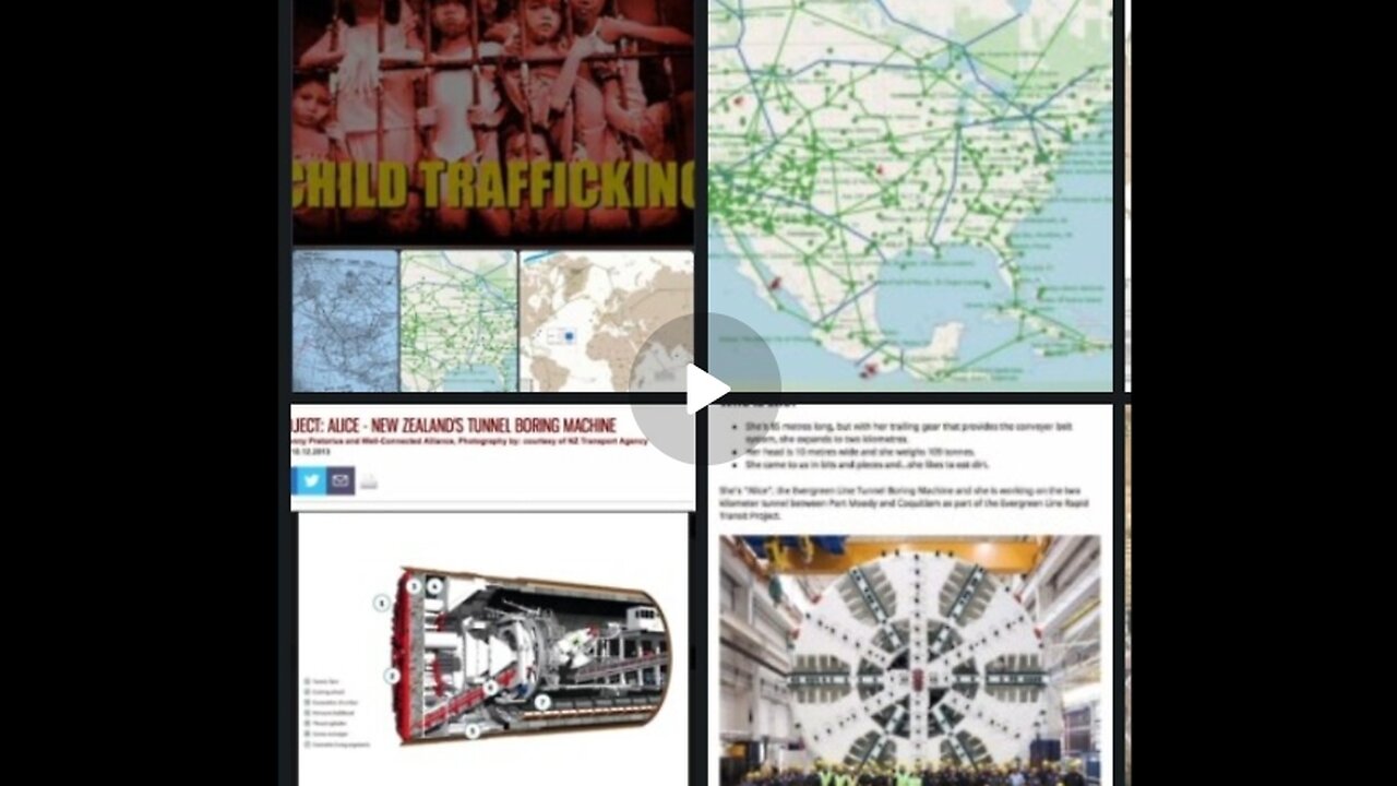 WALMART WAS A CHILD SEX AND ADRENOCHROME worldwide LOGISTIC NETWORK OPERATOR