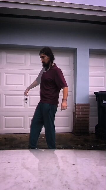 Swagger quote #hustle #poetry #affirmation