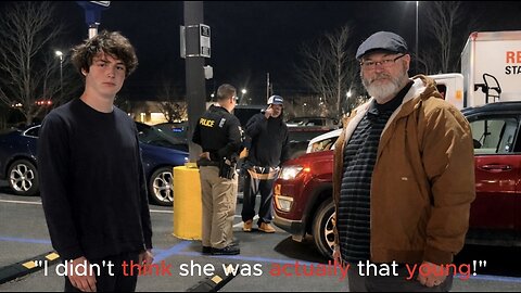 Pred asks decoy to sell his pewpew for him! Then FaceTimes skeeter jean!