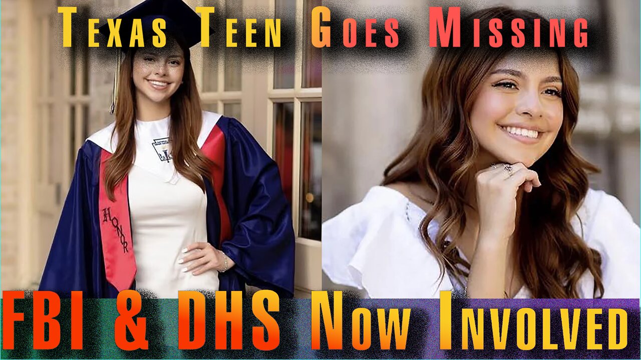 The Quiet Part Live Ep 240: J6 Pipe Bomber Update, Ukraine Denies Attack & Nick Shirley Reports