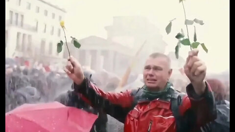 Von wegen Solidarität: Als Moral zum Prügelstock wurde