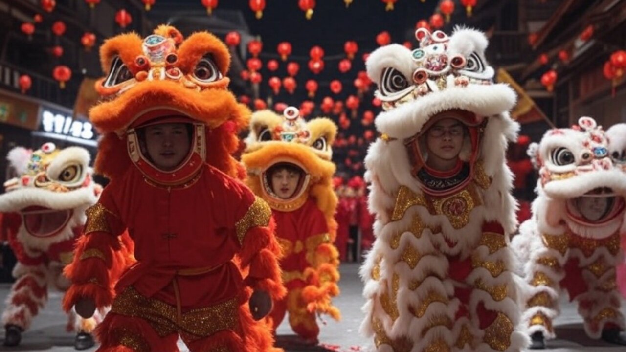 Year of the Snake, Illegal’s to Guantanamo Bay, RFK Jr. no Miracle & The Destruction of Youth