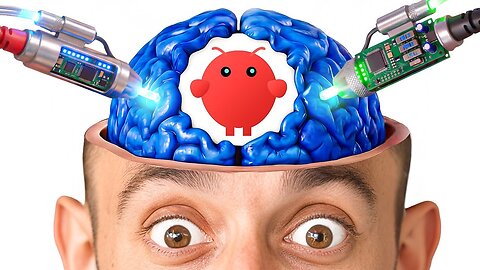 NEW OpenClaw 2026.1.30 Update is INSANE! 🤯