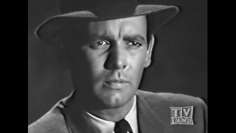 Richard Diamond, Private Detective - S01E01 - The Mickey Farmer Case - 1957 - Crime/Drama - 720p