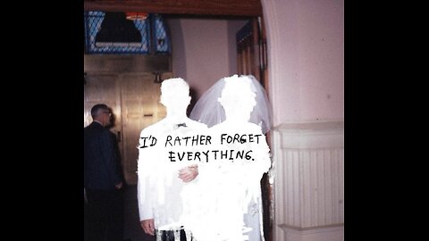 Smooth Doubleb - Pretty Faces, No Souls (Official Music Video)