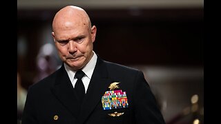 BREAKING NEWS: WAR WITH NATO NEXT ?? ADMIRAL COVERS FOR HEGSETH !! GREATEST DEPRESSION COMING NEXT !